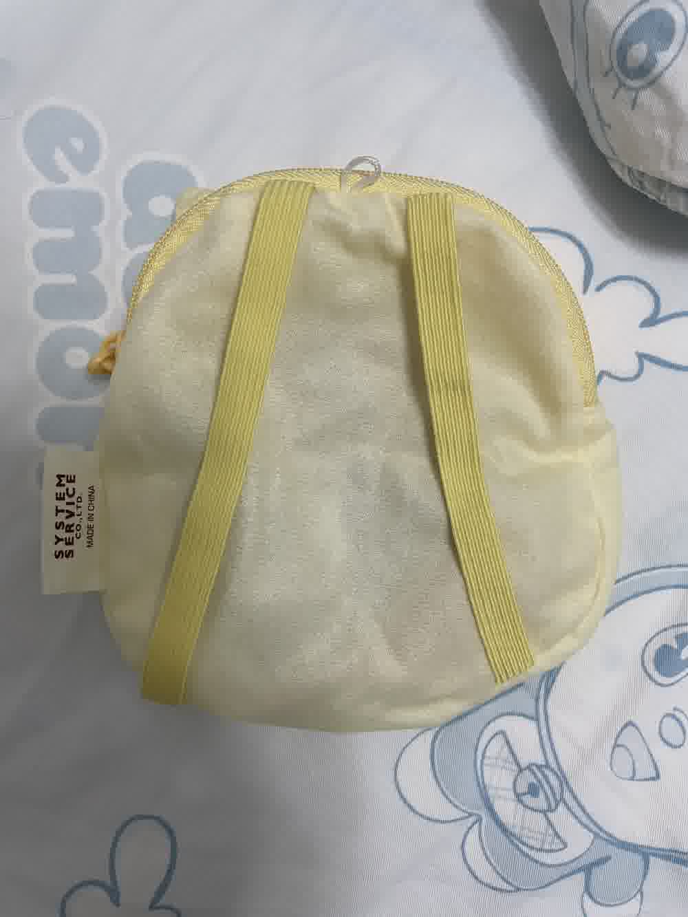bag-back-photo