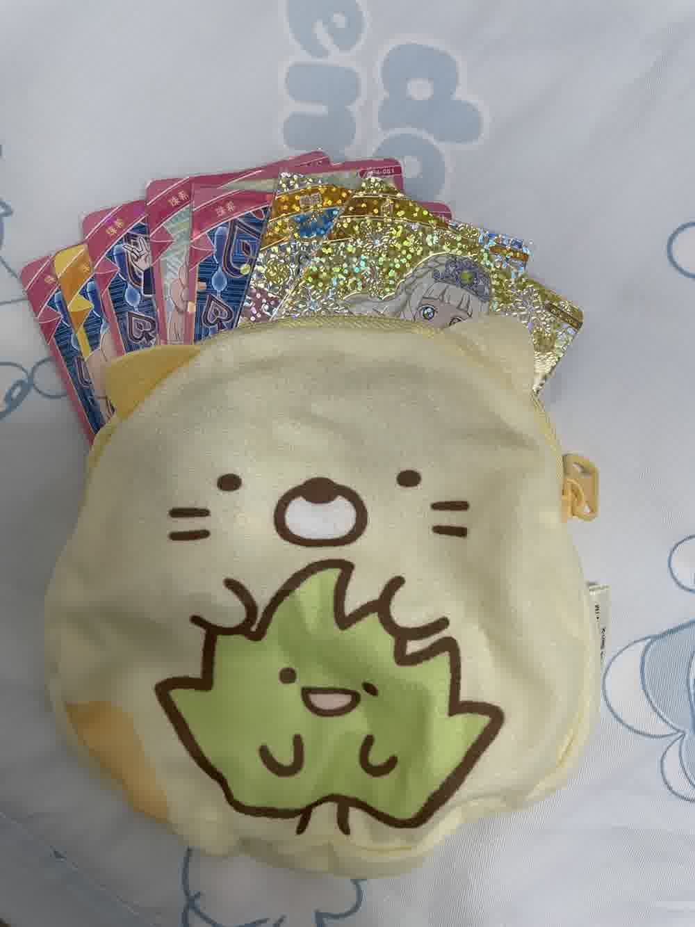 bag-photo